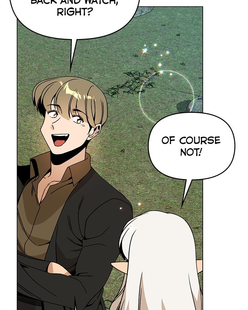 Resigning and Healing in Another World Chap 95 - Next Chap 96