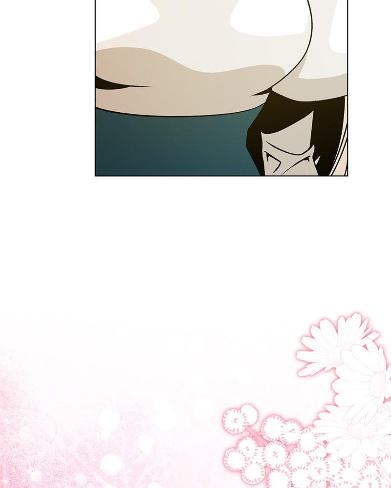 Resigning and Healing in Another World Chap 95 - Next Chap 96