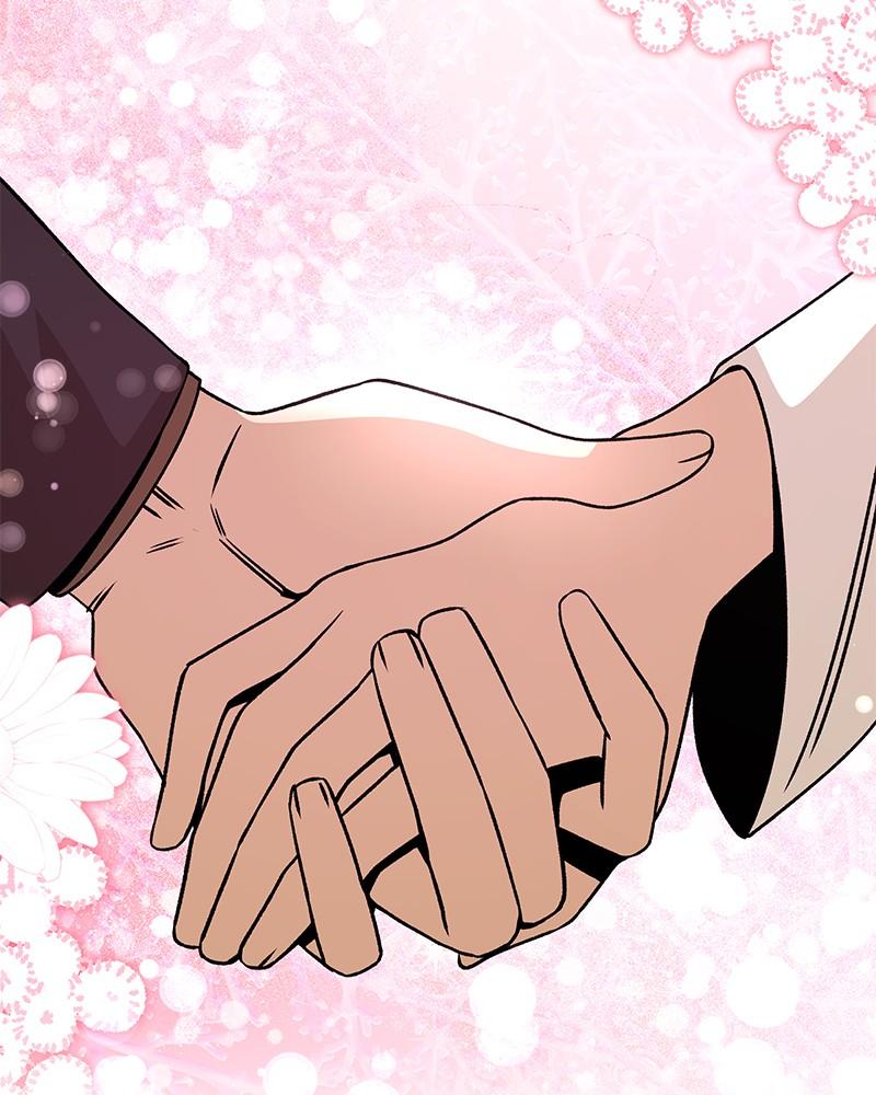 Resigning and Healing in Another World Chap 95 - Next Chap 96