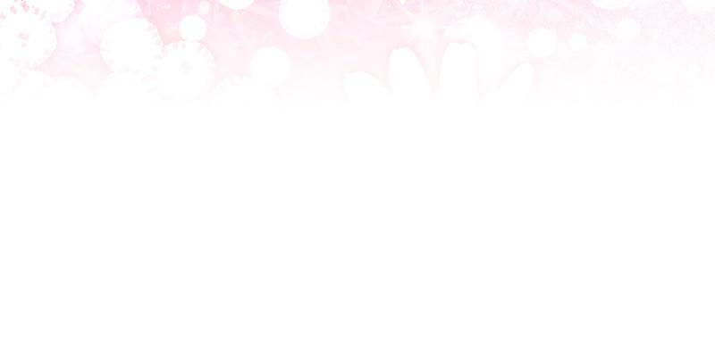 Resigning and Healing in Another World Chap 95 - Next Chap 96