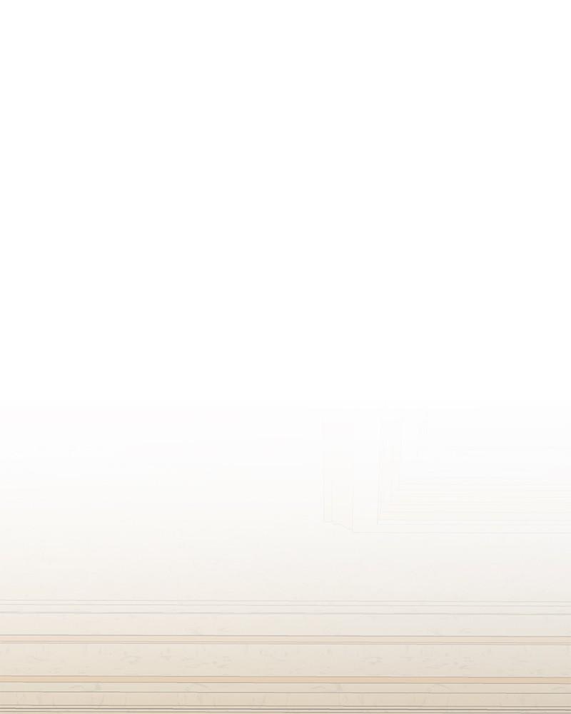 Resigning and Healing in Another World Chap 95 - Next Chap 96