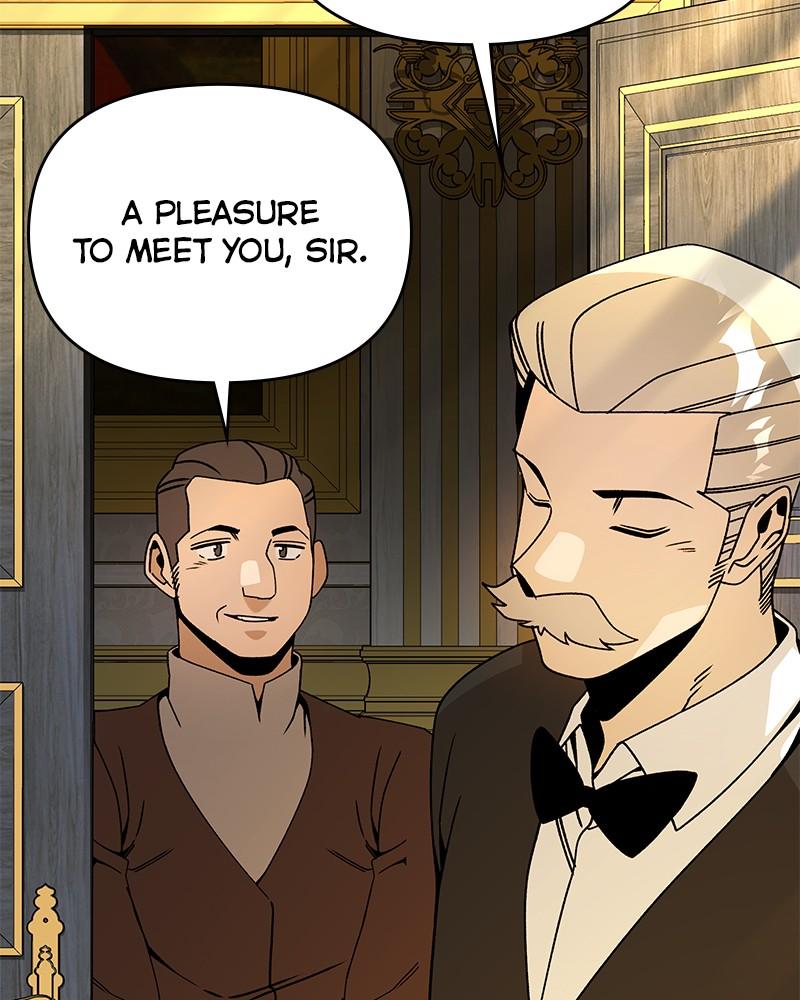 Resigning and Healing in Another World Chap 95 - Next Chap 96