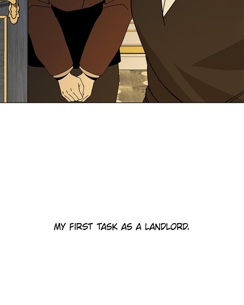 Resigning and Healing in Another World Chap 95 - Next Chap 96