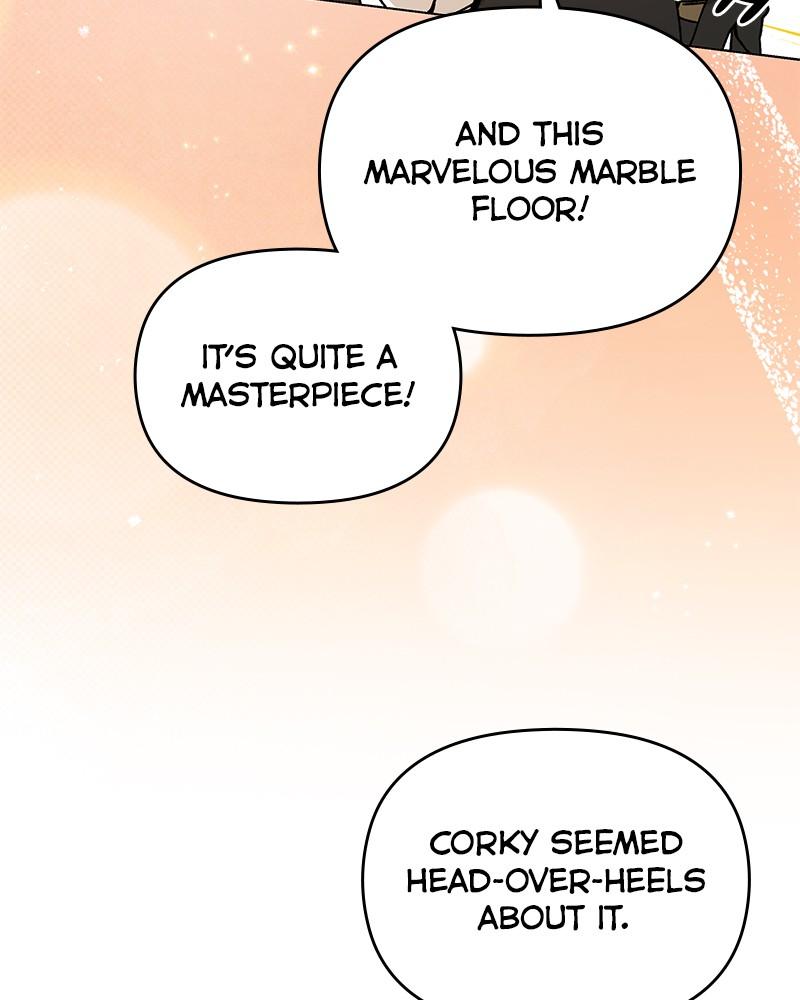 Resigning and Healing in Another World Chap 95 - Next Chap 96