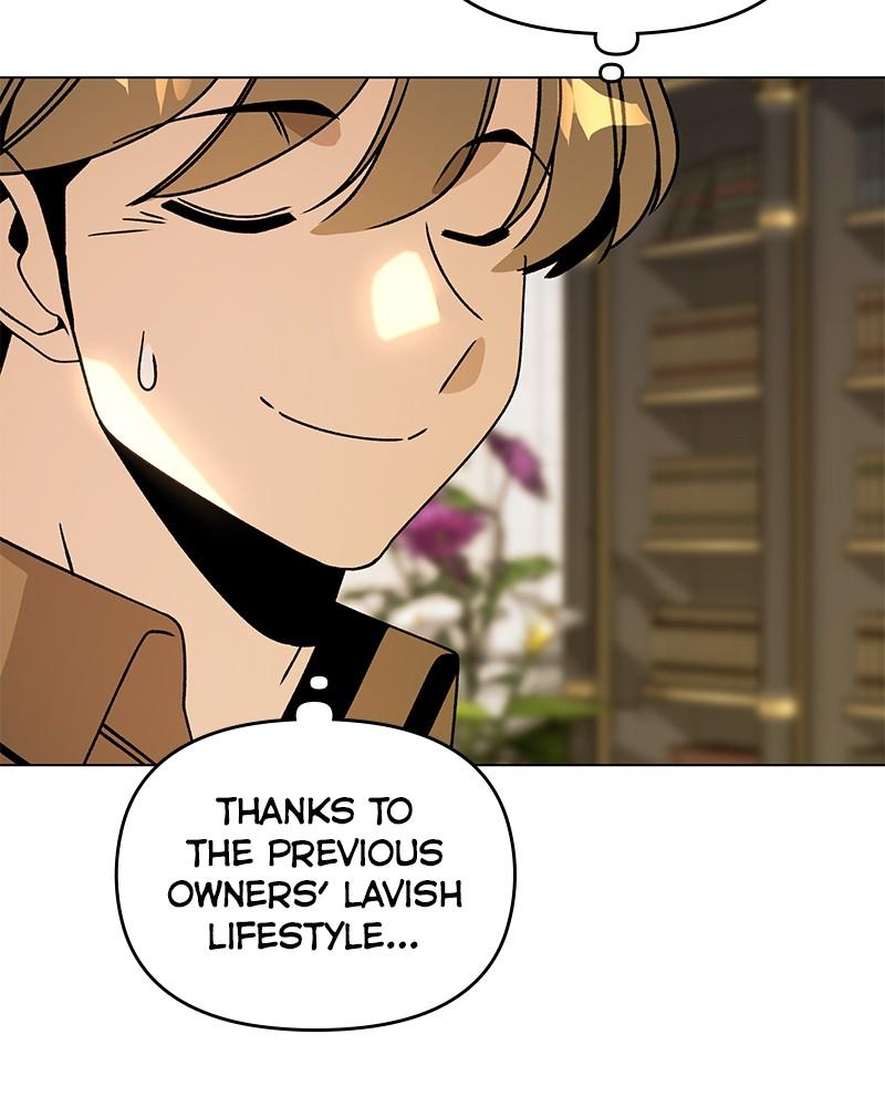 Resigning and Healing in Another World Chap 95 - Next Chap 96