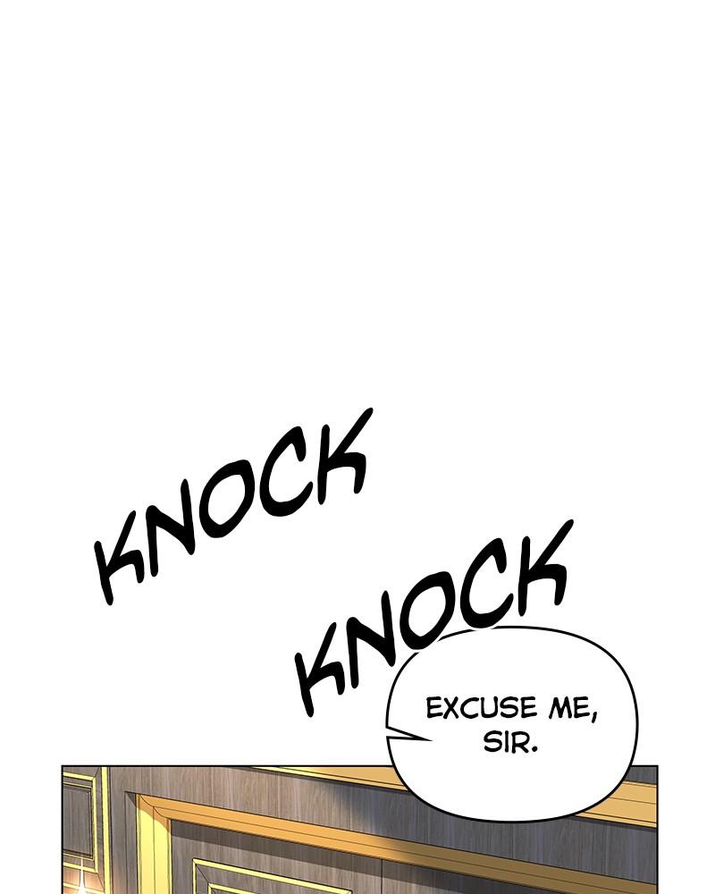 Resigning and Healing in Another World Chap 95 - Next Chap 96