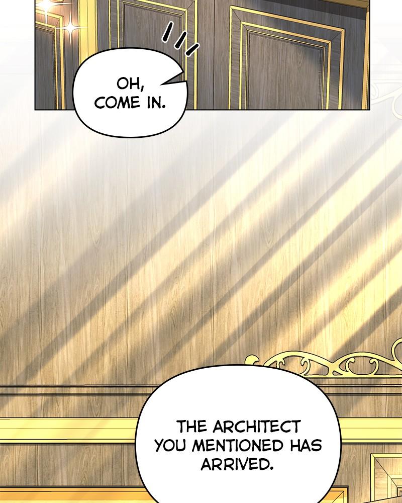 Resigning and Healing in Another World Chap 95 - Next Chap 96