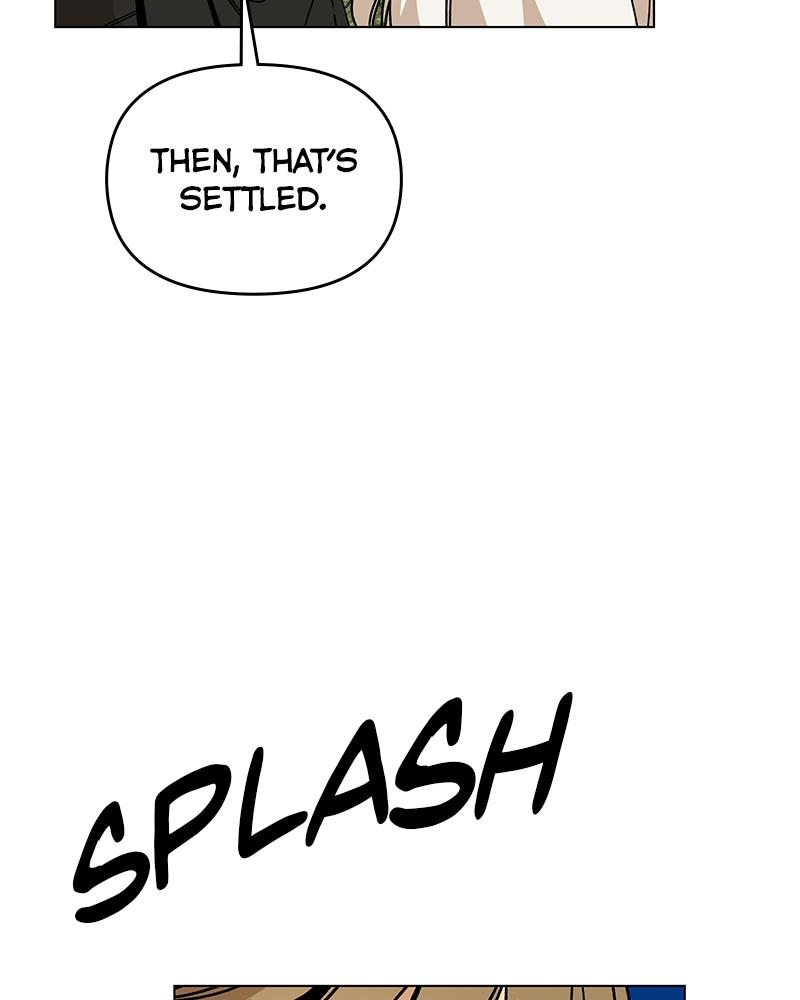 Resigning and Healing in Another World Chap 95 - Next Chap 96