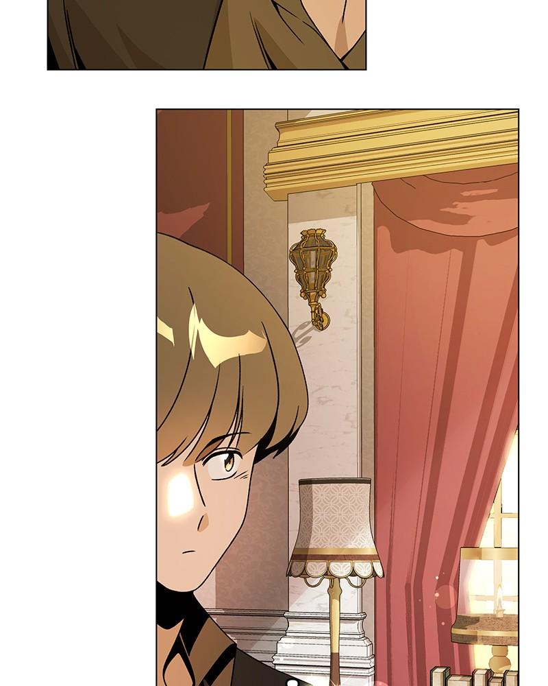 Resigning and Healing in Another World Chap 95 - Next Chap 96