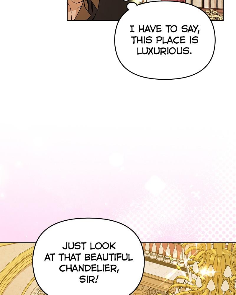 Resigning and Healing in Another World Chap 95 - Next Chap 96