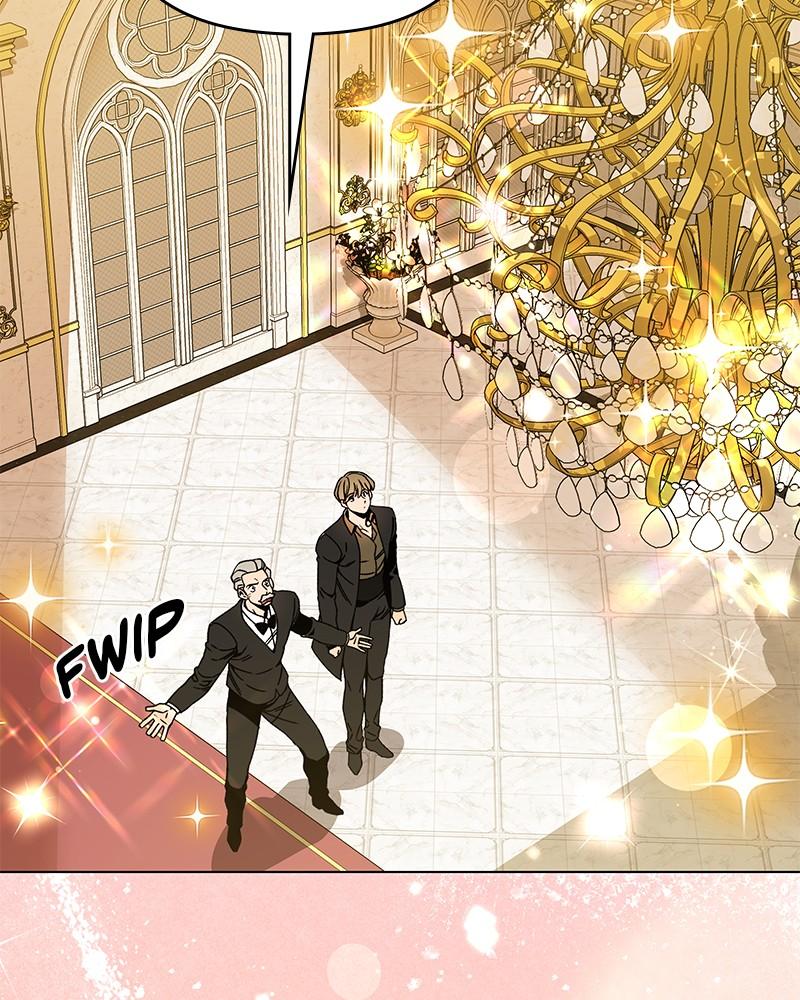 Resigning and Healing in Another World Chap 95 - Next Chap 96