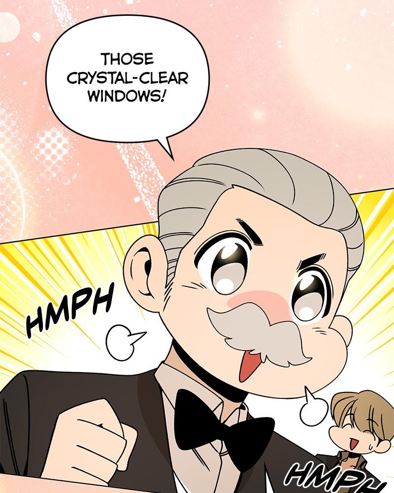 Resigning and Healing in Another World Chap 95 - Next Chap 96