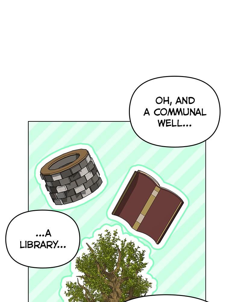 Resigning and Healing in Another World Chap 95 - Next Chap 96