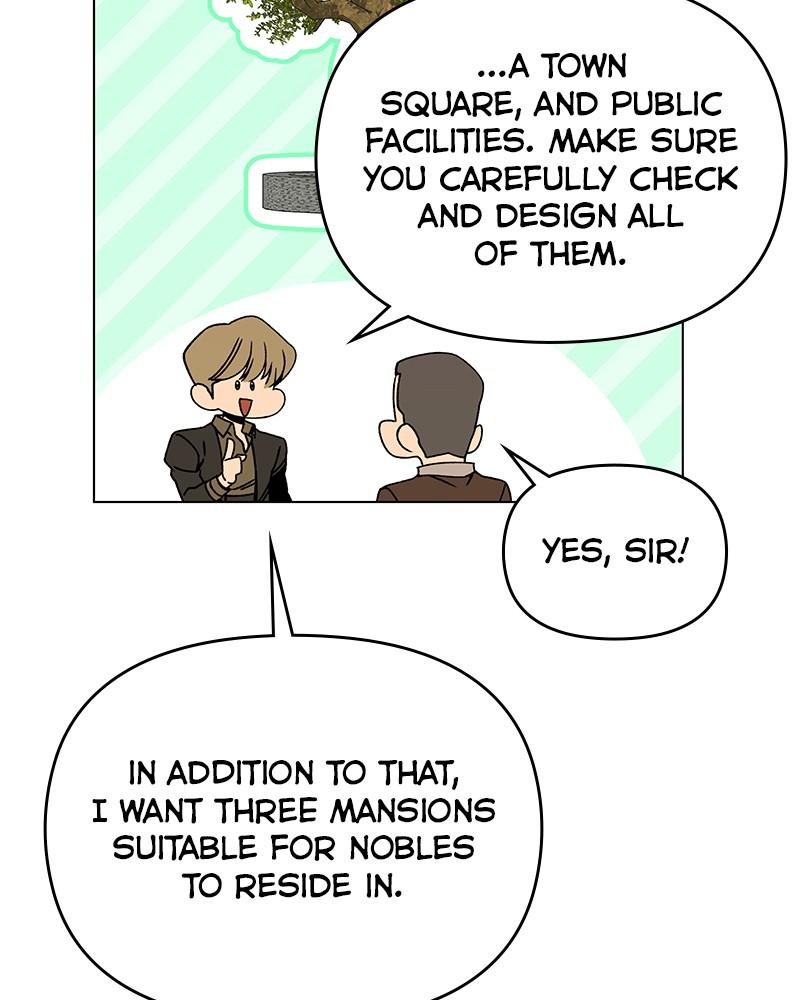 Resigning and Healing in Another World Chap 95 - Next Chap 96