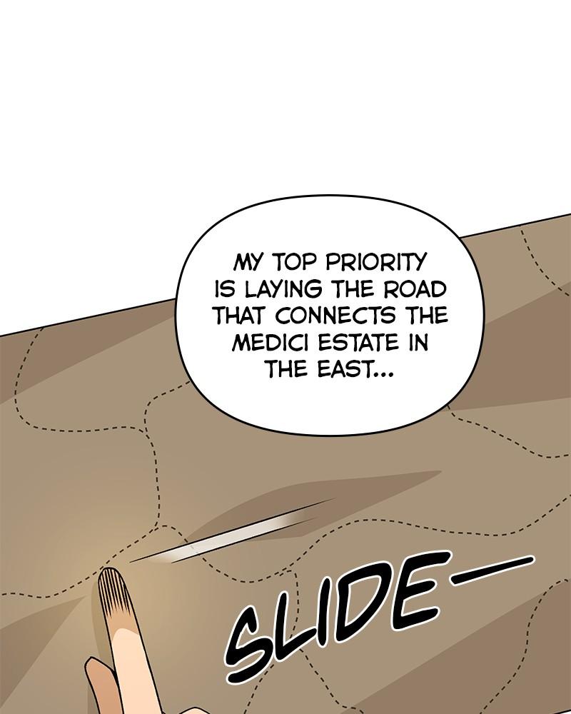 Resigning and Healing in Another World Chap 95 - Next Chap 96