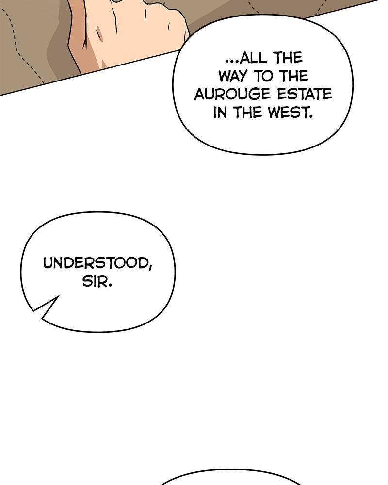 Resigning and Healing in Another World Chap 95 - Next Chap 96