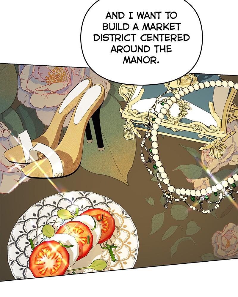 Resigning and Healing in Another World Chap 95 - Next Chap 96