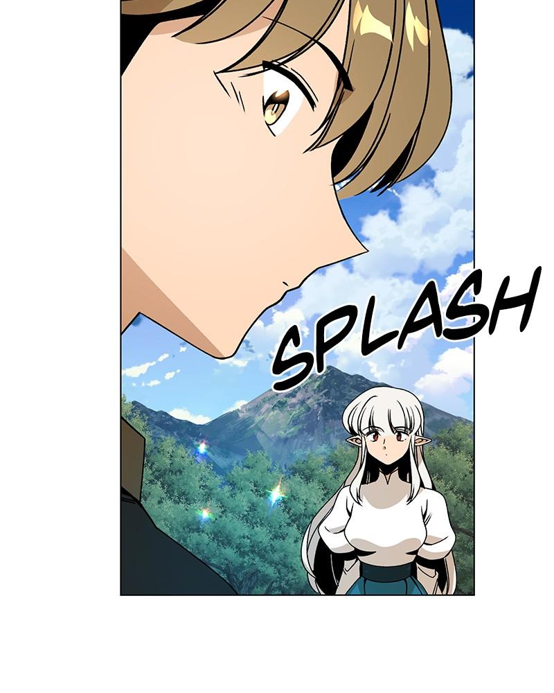 Resigning and Healing in Another World Chap 95 - Next Chap 96