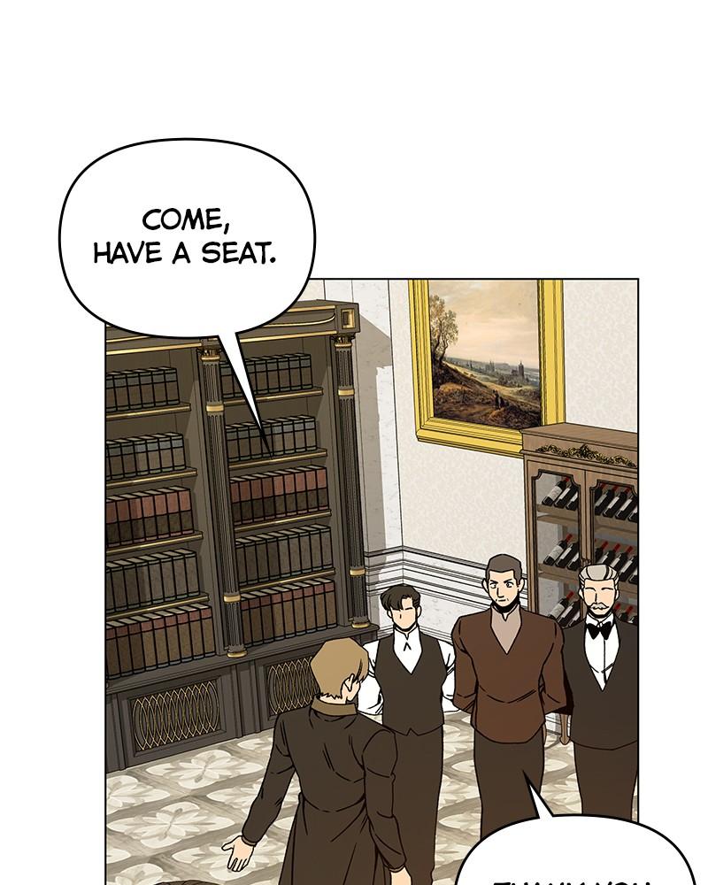 Resigning and Healing in Another World Chap 95 - Next Chap 96