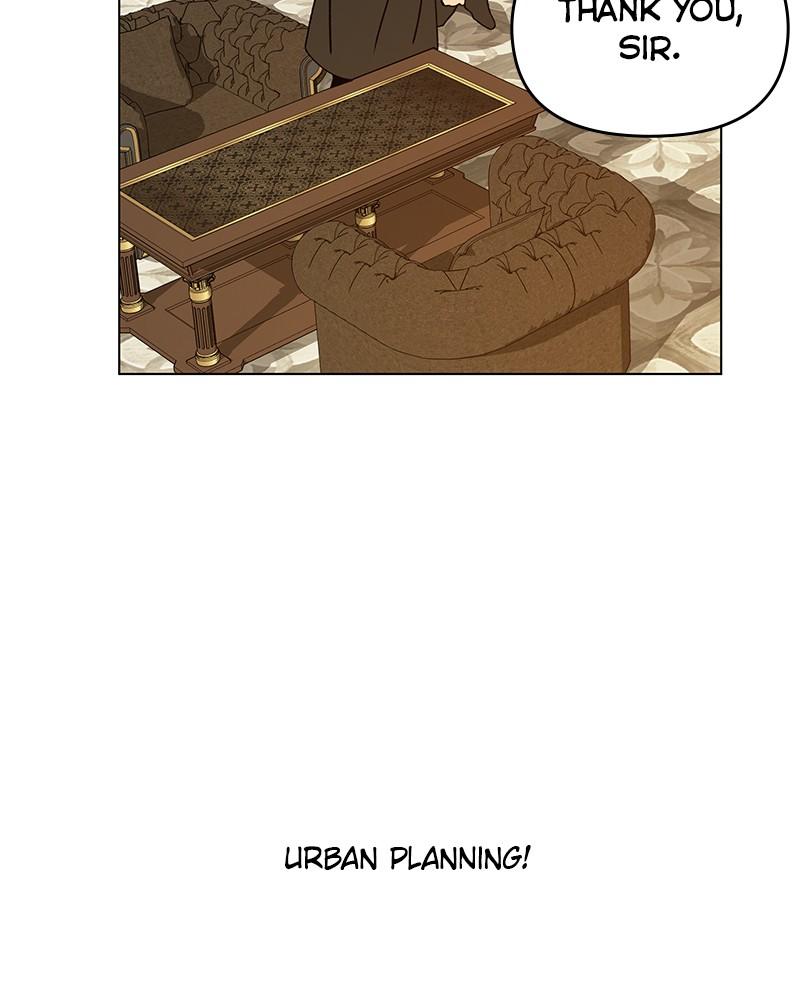 Resigning and Healing in Another World Chap 95 - Next Chap 96