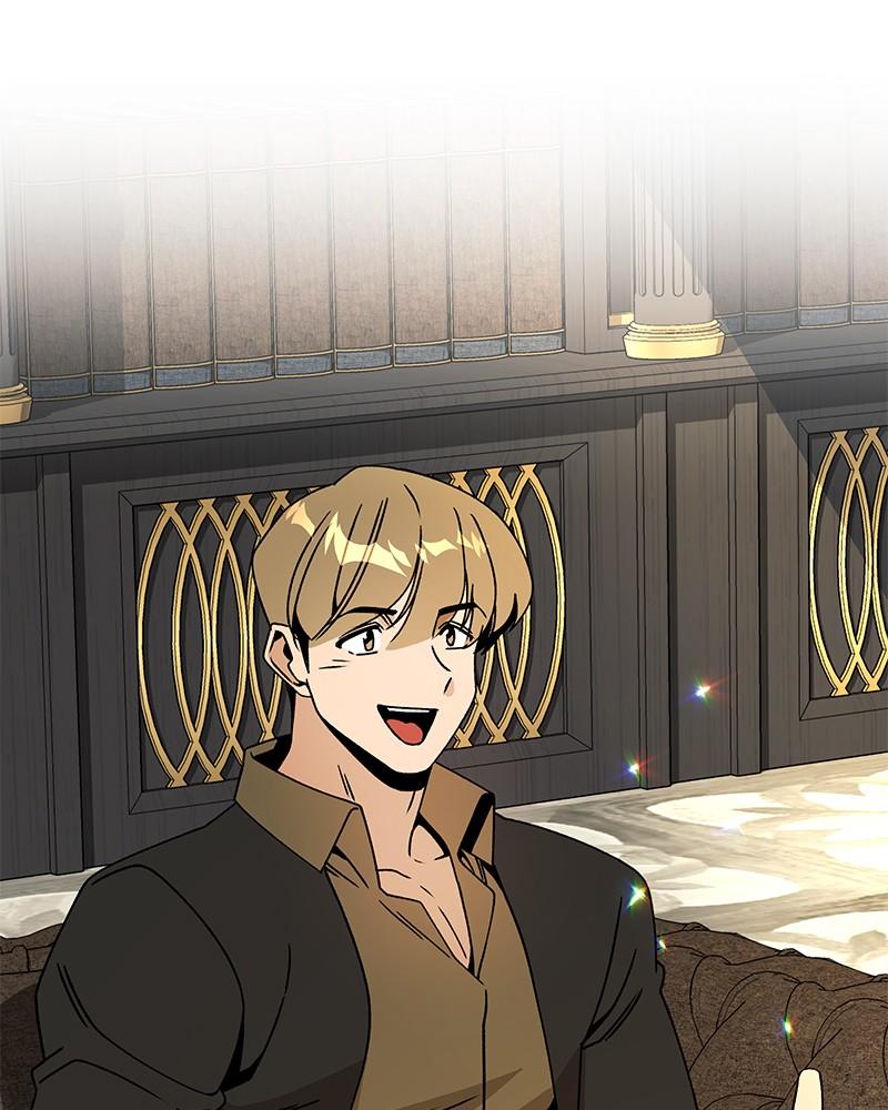 Resigning and Healing in Another World Chap 95 - Next Chap 96