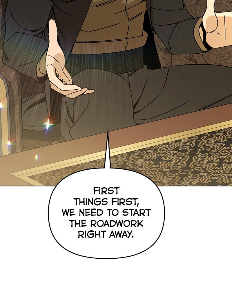 Resigning and Healing in Another World Chap 95 - Next Chap 96