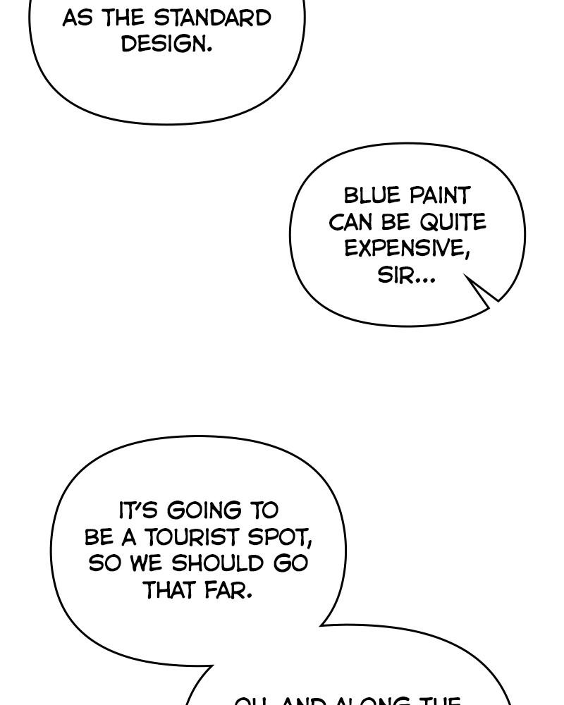 Resigning and Healing in Another World Chap 95 - Next Chap 96