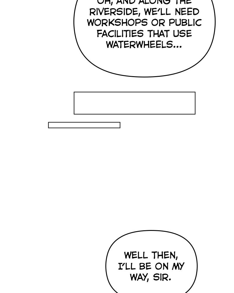 Resigning and Healing in Another World Chap 95 - Next Chap 96