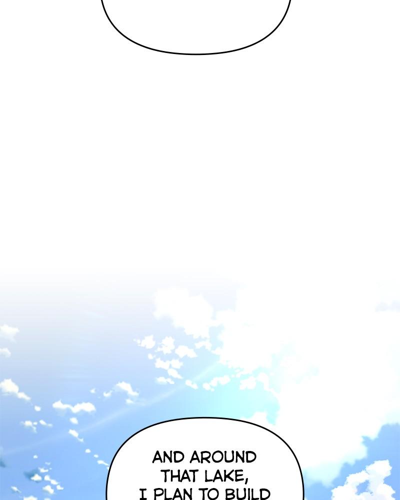 Resigning and Healing in Another World Chap 95 - Next Chap 96