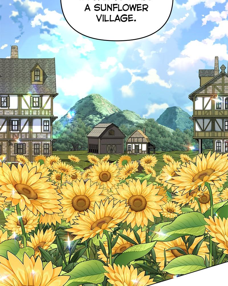 Resigning and Healing in Another World Chap 95 - Next Chap 96