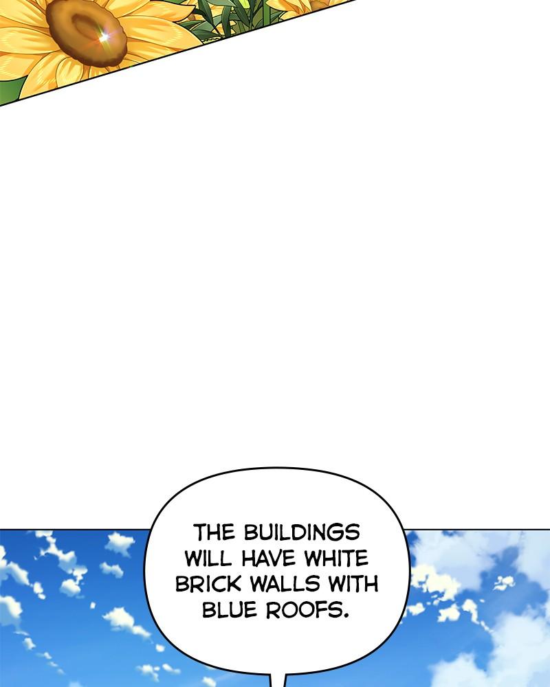 Resigning and Healing in Another World Chap 95 - Next Chap 96