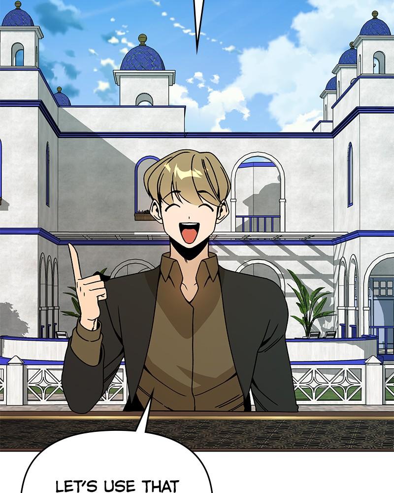 Resigning and Healing in Another World Chap 95 - Next Chap 96