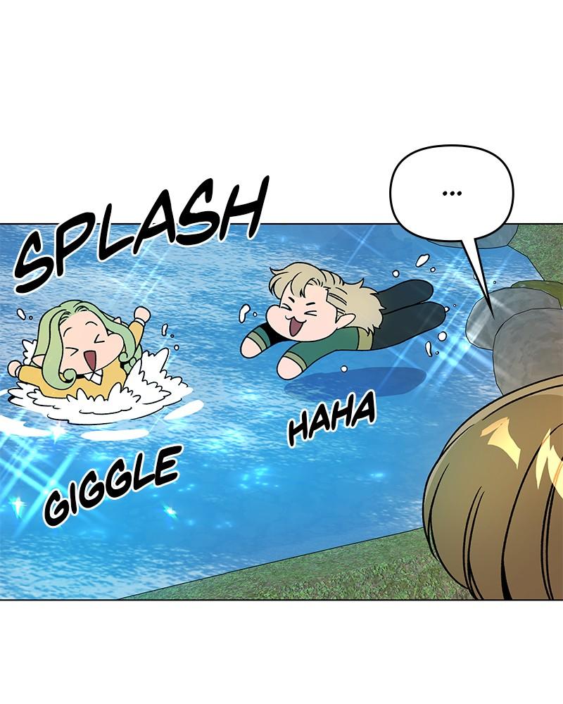 Resigning and Healing in Another World Chap 95 - Next Chap 96