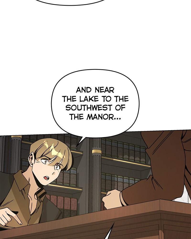 Resigning and Healing in Another World Chap 95 - Next Chap 96