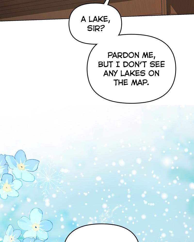 Resigning and Healing in Another World Chap 95 - Next Chap 96