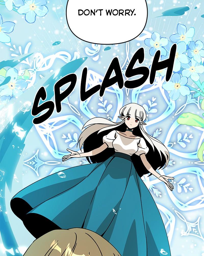 Resigning and Healing in Another World Chap 95 - Next Chap 96