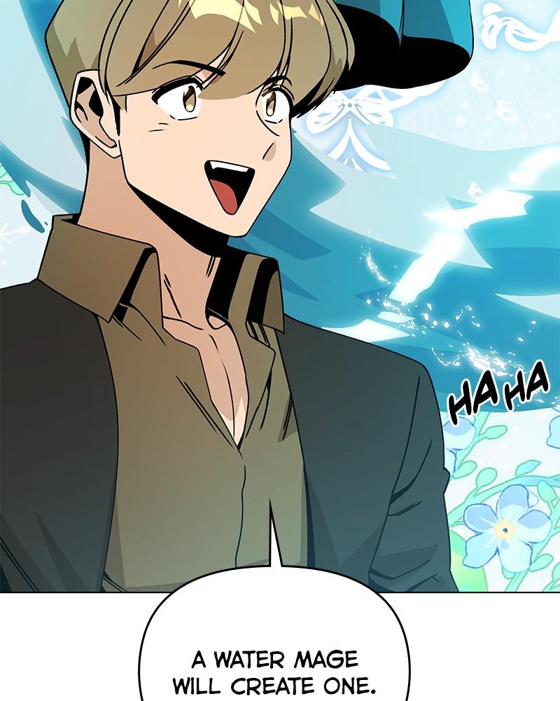 Resigning and Healing in Another World Chap 95 - Next Chap 96