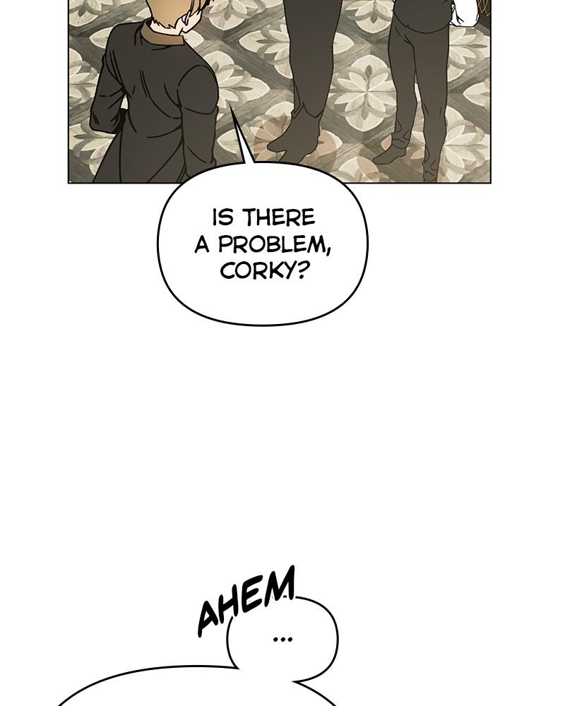 Resigning and Healing in Another World Chap 95 - Next Chap 96