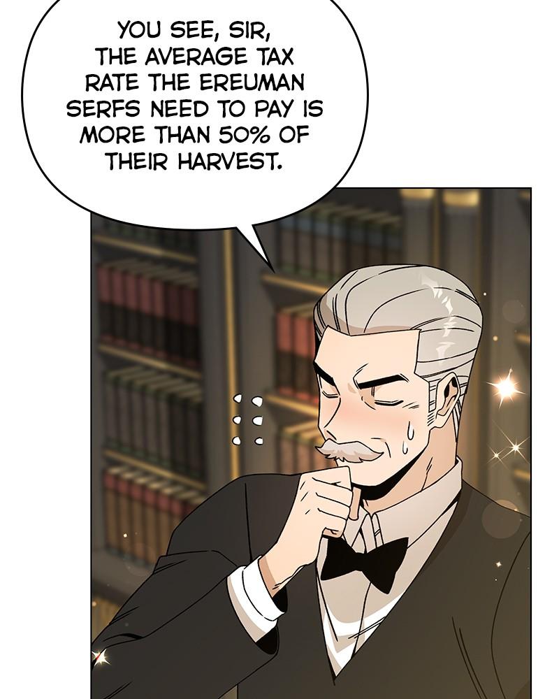 Resigning and Healing in Another World Chap 95 - Next Chap 96