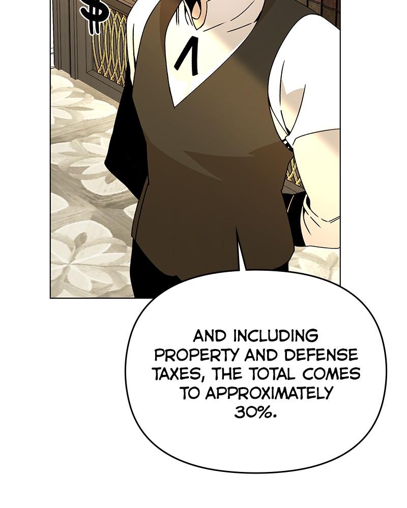 Resigning and Healing in Another World Chap 95 - Next Chap 96