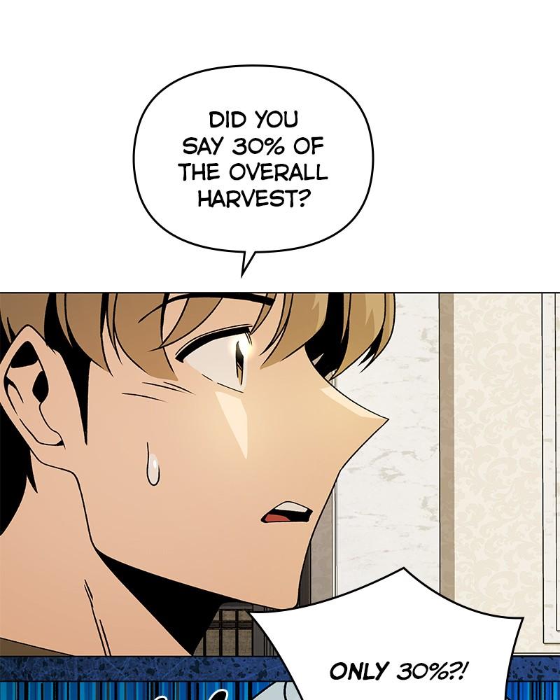 Resigning and Healing in Another World Chap 95 - Next Chap 96