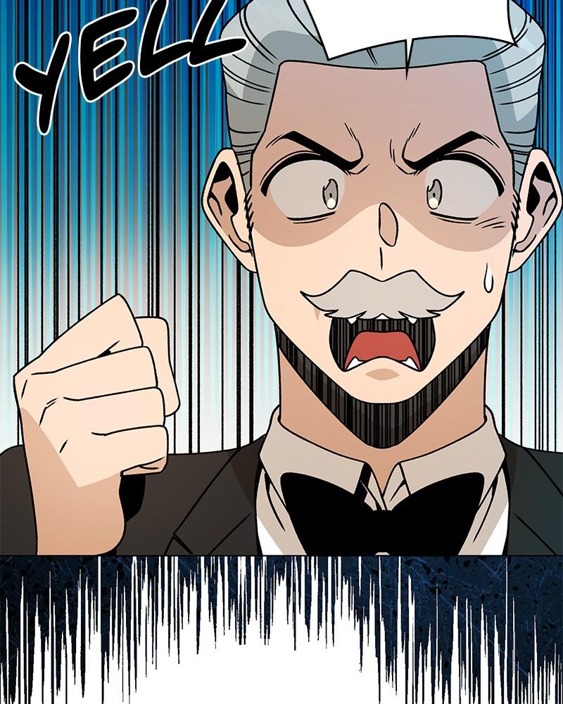 Resigning and Healing in Another World Chap 95 - Next Chap 96