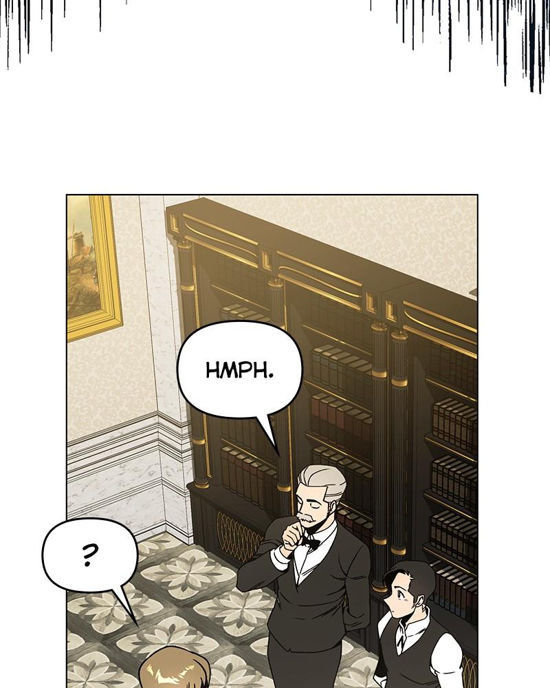 Resigning and Healing in Another World Chap 95 - Next Chap 96