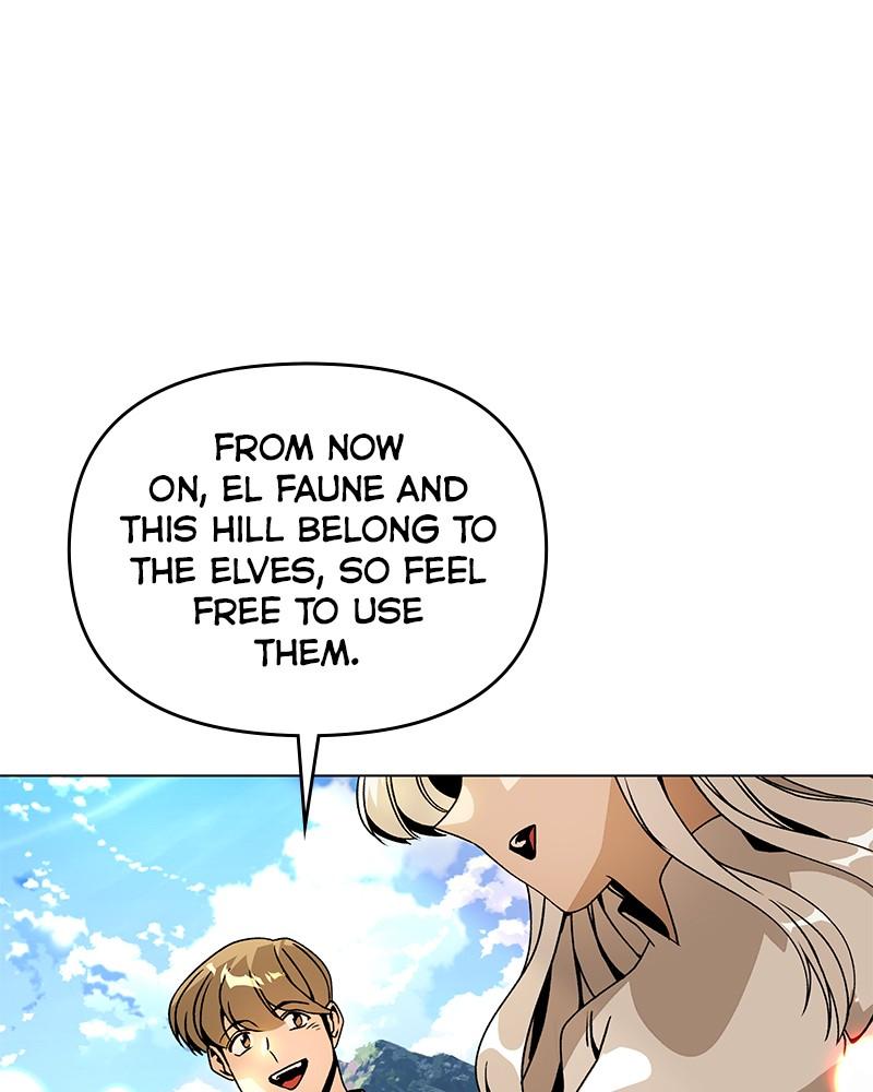 Resigning and Healing in Another World Chap 95 - Next Chap 96