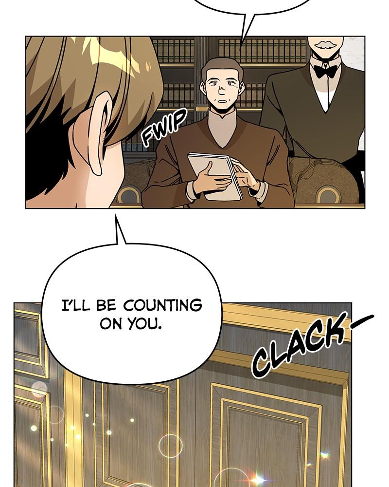 Resigning and Healing in Another World Chap 95 - Next Chap 96