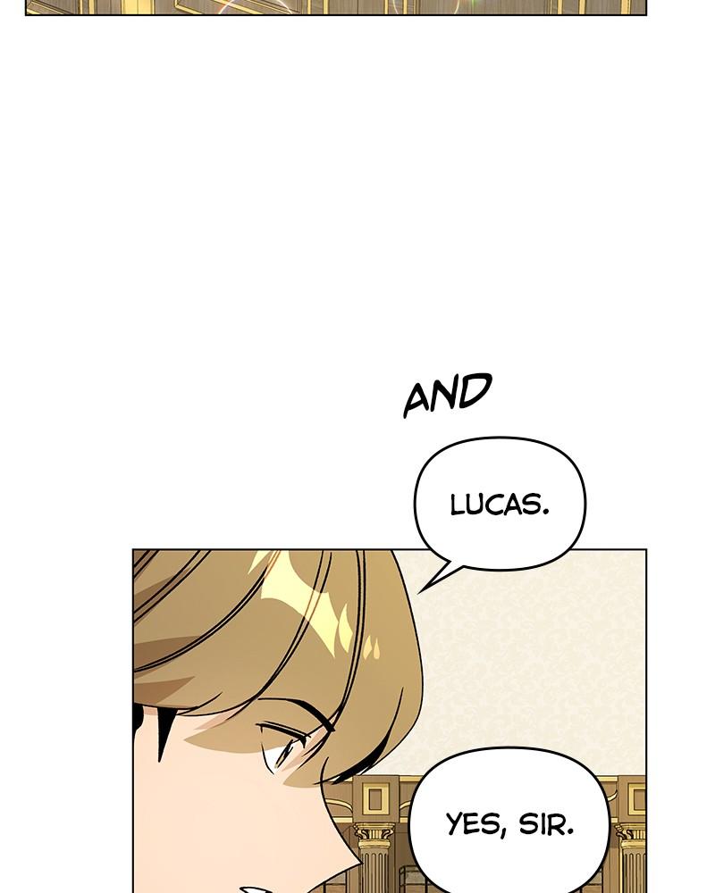 Resigning and Healing in Another World Chap 95 - Next Chap 96