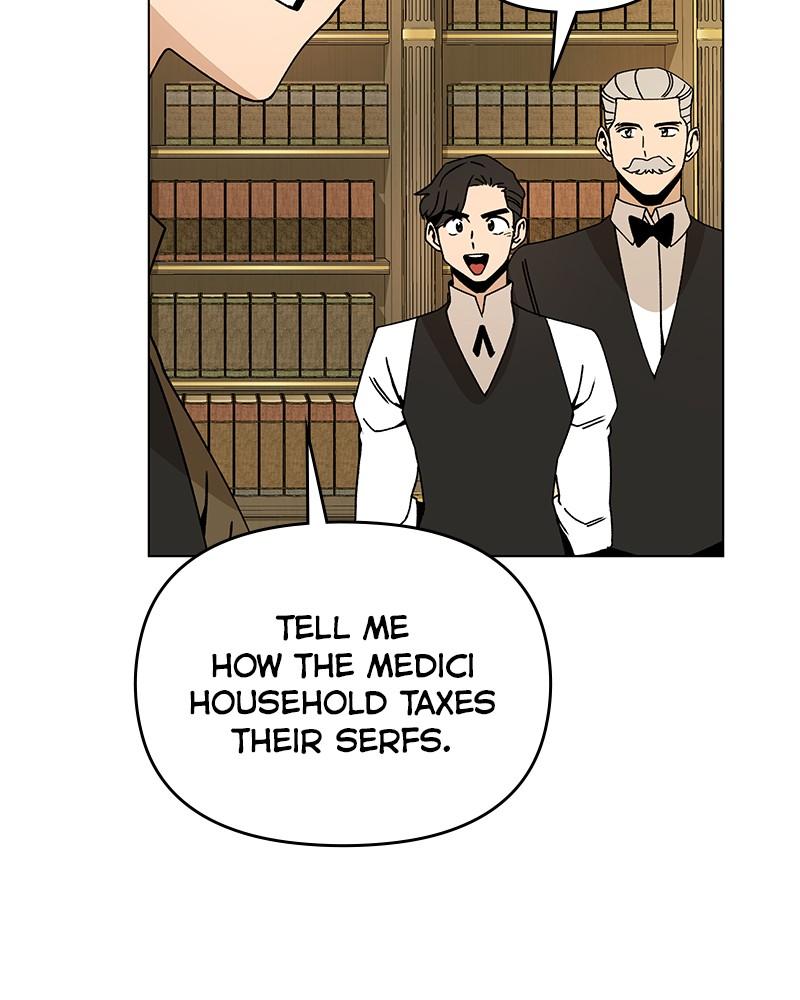 Resigning and Healing in Another World Chap 95 - Next Chap 96