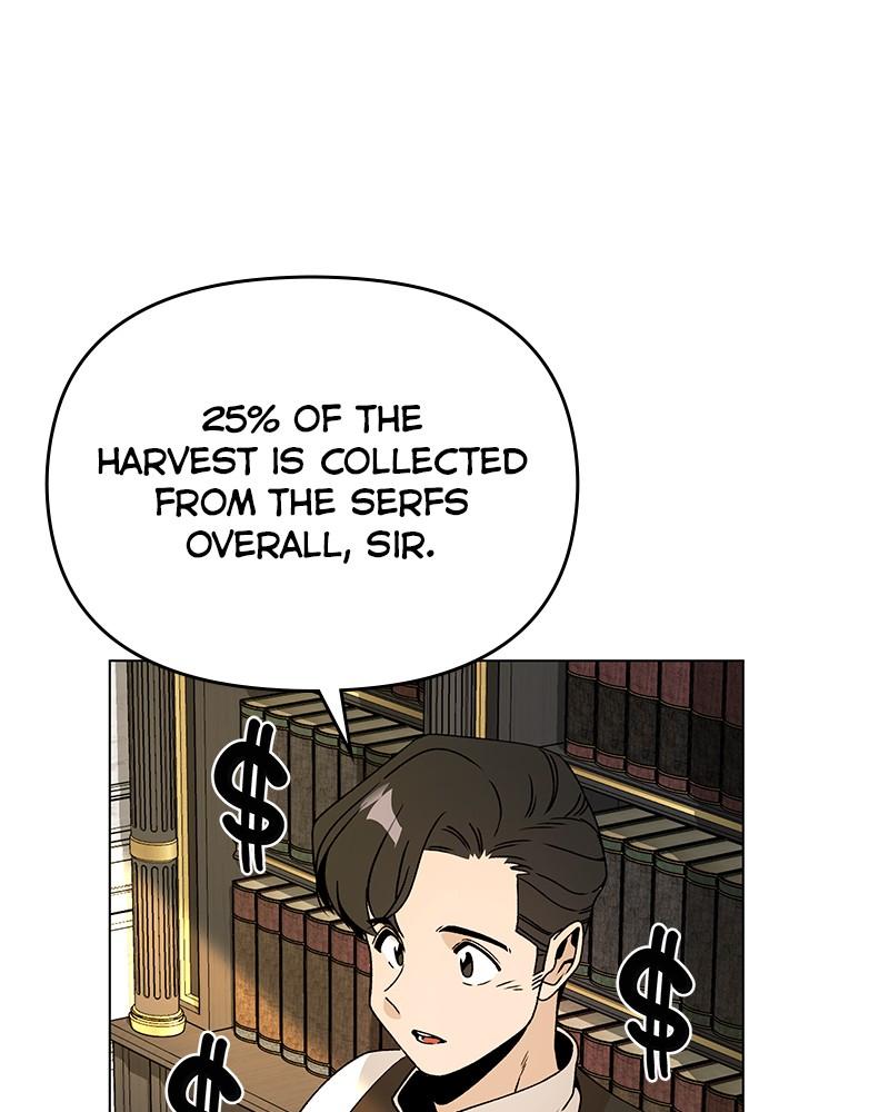 Resigning and Healing in Another World Chap 95 - Next Chap 96