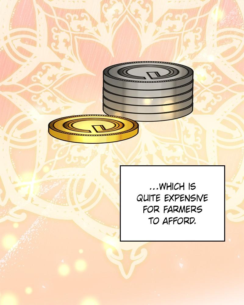 Resigning and Healing in Another World Chap 96 - Next Chap 97