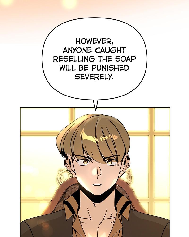 Resigning and Healing in Another World Chap 96 - Next Chap 97